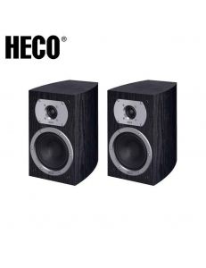 Heco Victa Prime 202