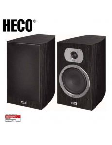 Heco Victa Prime 302