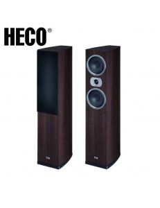 Heco Victa Prime 502