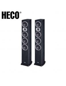 Heco Victa Prime 602