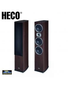 Heco Victa Prime 702