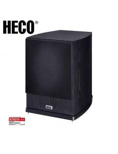 Heco Victa Prime Sub 252 A