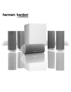Harman/Kardon HKTS 16