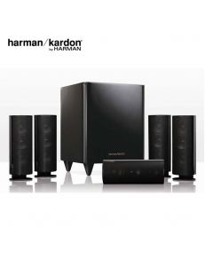 Harman/Kardon HKTS 30
