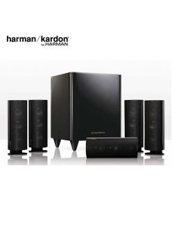 Комплект акустики Harman/Kardon HKTS 30