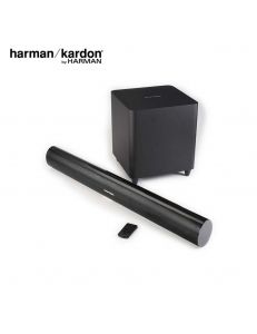 Harman/Kardon SB 26