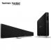 Звуковий проектор (саундбар) Harman/Kardon SB 35