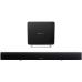 Звуковий проектор (саундбар) Harman/Kardon SB 35