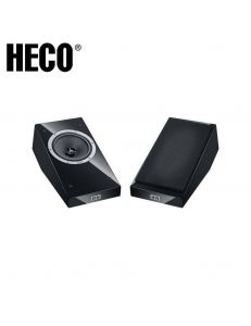 Heco AM 200