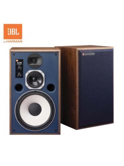 Підлогова акустика JBL 4307