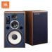 Підлогова акустика JBL 4307