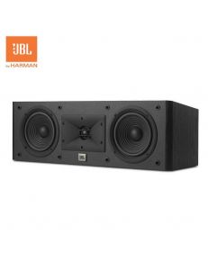 JBL Arena 125C