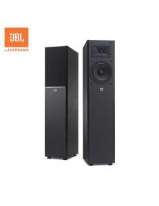 JBL Arena 170