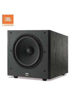 Активний сабвуфер JBL Arena Sub 100