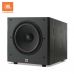 Активний сабвуфер JBL Arena Sub 100