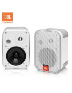 JBL CONTROL ONE