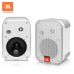 Всепогодна акустика JBL CONTROL ONE