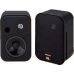 Всепогодна акустика JBL CONTROL ONE