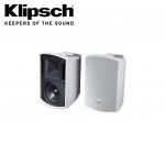 Klipsch AW-525