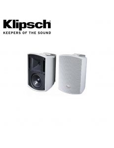 Klipsch AW-525