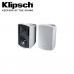 Всепогодна акустика Klipsch AW-525