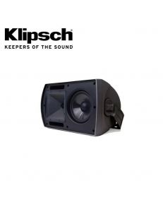 Klipsch AW-650