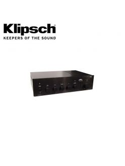 Врізна акустика Klipsch KA 1000 THX 230V