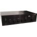 Врізна акустика Klipsch KA 1000 THX 230V