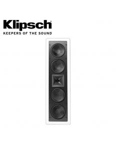 Klipsch KL 6504 THX