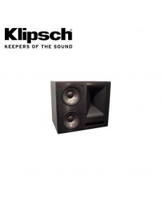 Klipsch KL 650 THX FG (M)
