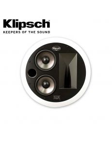 Klipsch KL 7502 THX