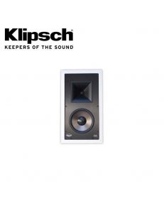 Klipsch KL 7800 THX