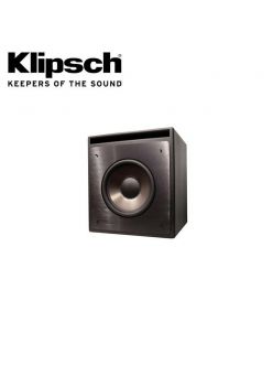 Врізна акустика Klipsch KW 120 THX FG (M)