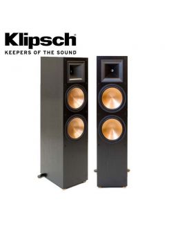 Підлогова акустика Klipsch RF-7 III