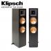 Підлогова акустика Klipsch RF-7 III