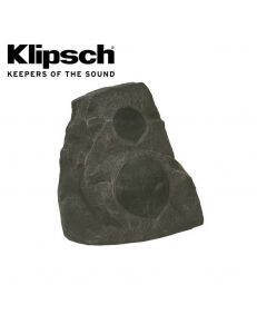 Klipsch ROCK-GRANITE AWR-650-S 