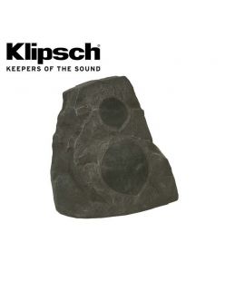 Всепогодна акустика Klipsch ROCK-GRANITE AWR-650-S 