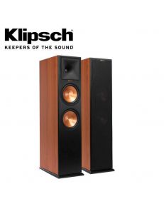 Klipsch RP-280F