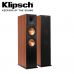 Підлогова акустика Klipsch RP-280F
