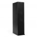 Підлогова акустика Klipsch RP-280F