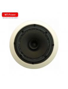 MT-Power MC-50R