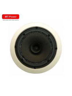 Врізна акустика MT-Power MC-50R