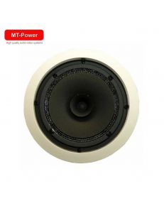 MT-Power MC-60R