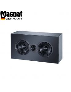 Magnat Cinema Ultra LCR 100-THX