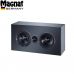 Полична акустика Magnat Cinema Ultra LCR 100-THX