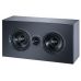 Полична акустика Magnat Cinema Ultra LCR 100-THX
