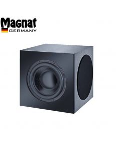 Magnat Cinema Ultra SUB 300-THX