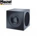 Активный сабвуфер Magnat Cinema Ultra SUB 300-THX
