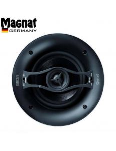Magnat Interior ICQ 62