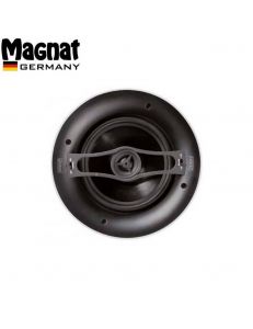 Magnat Interior ICQ 82